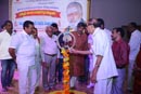 Sri Mulugu Ramalingeshwara Varaprasad Siddhanti was honoured with Jyotishyasastra Vignana Visharadha at Tummalapalli Kalakshetram, Vijayawada (127)